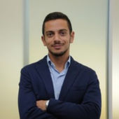 Federico Piemontese's Profile Picture