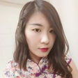 Profile image for Juyang Feng