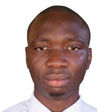Profile image for Abraham Ogbumah