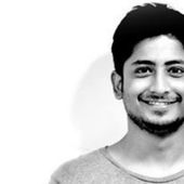 Sambeet Chakraborty's Profile Picture