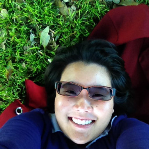 View Siyada Darikarnonta