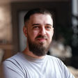 Profile image for Roman Kurachenko