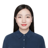 HongmengWang's Profile Picture