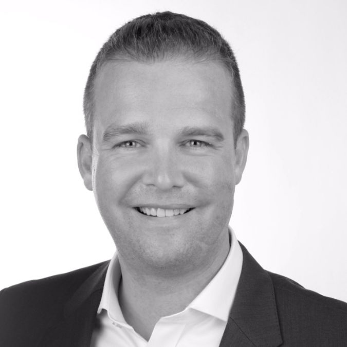 View Christian Sauerbrey