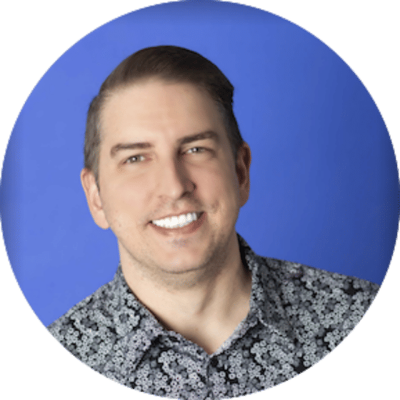 Profile image for Bob S.