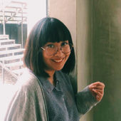 Nidya Adinitama Wibowo's Profile Picture