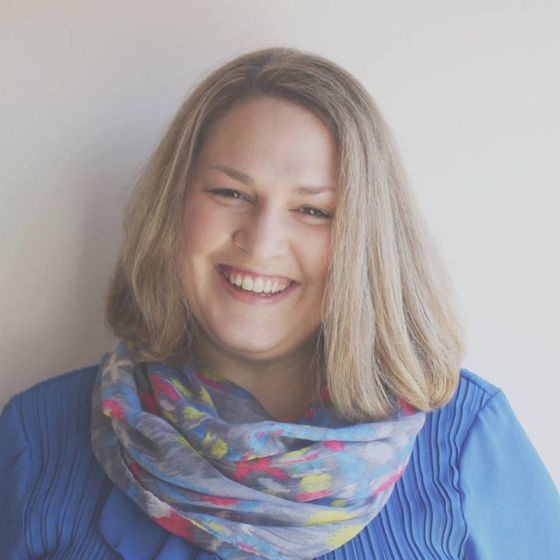 Profile image for Heather J.