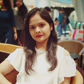 Rajni Patel's Profile Picture