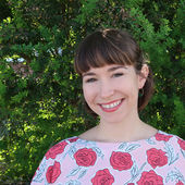 Adrienne BonDurant's Profile Picture
