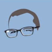 Adam Galpin's Profile Picture