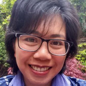 Catherine Jan's Profile Picture