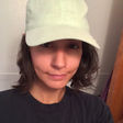Profile image for Caroline Correa