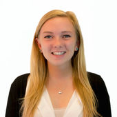 Samantha Harbison's Profile Picture