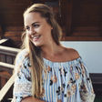 Profile image for Viktoria Mayer