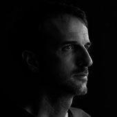 Stefan Debatin's Profile Picture