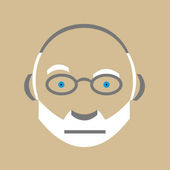 Marco Speca's Profile Picture