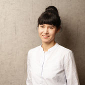 Janine Kappenberg's Profile Picture