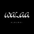 walaa alblwai