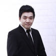 Profile image for Eddy Wiryawan