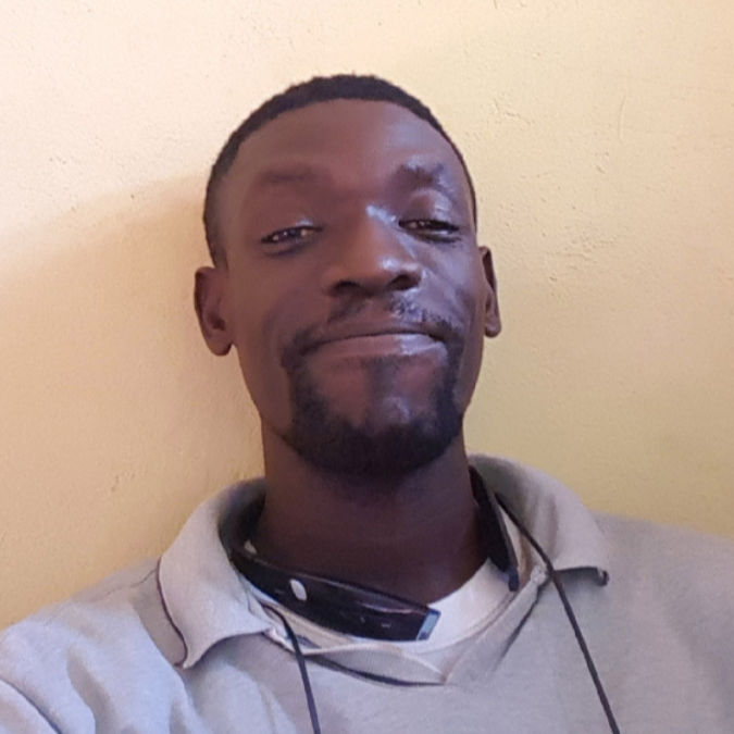 View Adelaja Olanrewaju