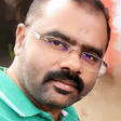 Profile image for Madhusudhanan S