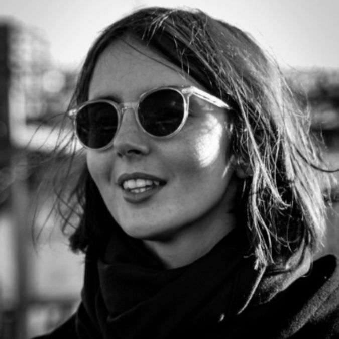 View Samanta Bottega