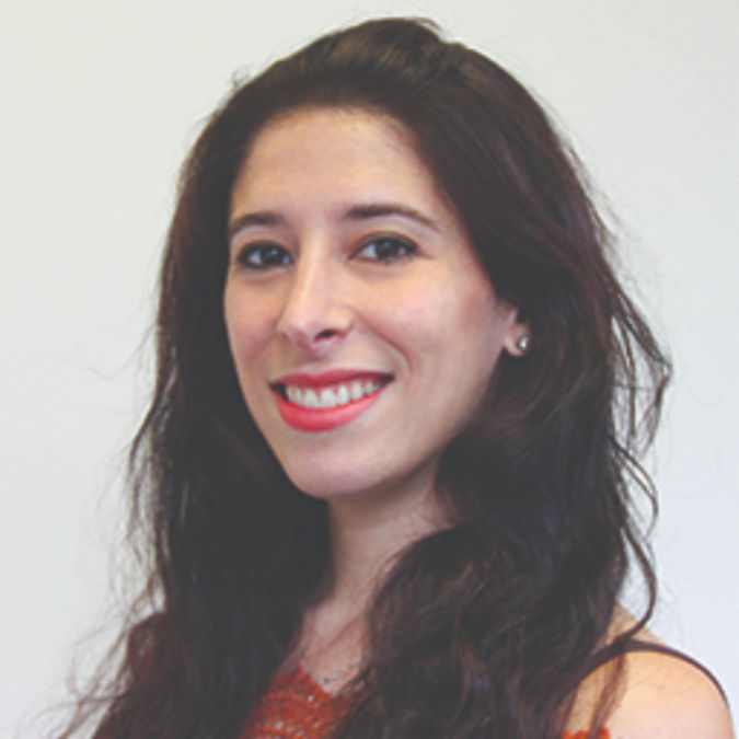 View Magda Figuerola