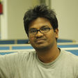 Profile image for Srinath G