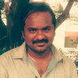 Profile image for Karthikeyan A