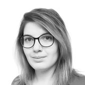 giulia di dio balsamo's Profile Picture