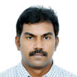 Profile image for Hariharan K