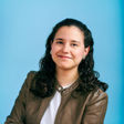 Profile image for Jimena Martinez Gerhard