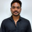 Profile image for Arun Prasad