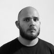 Profile image for Matheus Sousa