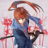 Avedikian Gabriel's Profile Picture