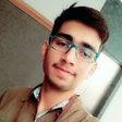 Profile image for Pankaj Suthar