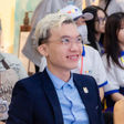 Profile image for Lê Minh An