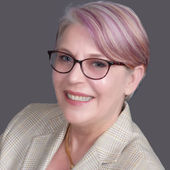 Nathalie Frensley's Profile Picture