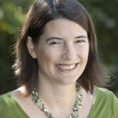 Theresa Laurence's Profile Picture