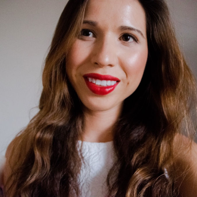 View Caterina Andrea Pinto Lumio