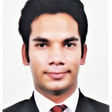 Profile image for Sourabh Purwar