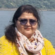 Profile image for Suparna Ganguly