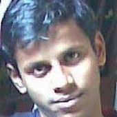 Rakesh Baikar's Profile Picture