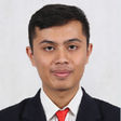 Nizar Maulana Azhari