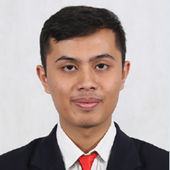 Nizar Maulana Azhari's Profile Picture