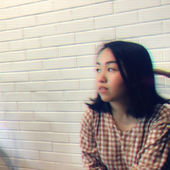 Jazzy Bui's Profile Picture
