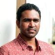Lahiru Amarasekera