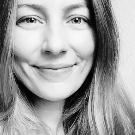 Profile image for Sabrina D.