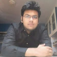 Profile image for Rajat Kumar Gupta