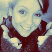 Daisey Traynham's Profile Picture